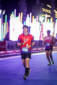 BIB: 
                            <button type="button" onclick="openModal(24568830)" class="btn btn-primary btn-sm float-right btn-popup" data-toggle="modal" data-target=".modal-high-quality">
                        <i class="fas fa-shopping-cart"></i> Add to Cart
                    </button>
                                            <button type="button" onclick="isThisMe(24568830, true)" class="btn btn-success btn-sm float-right btn-popup btn-isme hidden" data-toggle="tooltip" data-placement="bottom" title="นี่คือรูปของคุณใช่ไหม คลิกที่นี่เพื่อเอาเข้าอัลบั้ม">
                        <i class="fas fa-plus"></i> Add to album
                    </button>
                    <button type="button" onclick="isThisMe(24568830, false)" class="btn btn-warning btn-sm float-right btn-popup btn-isnotme hidden">
                        <i class="fas fa-ban"></i> Remove from album
                    </button>